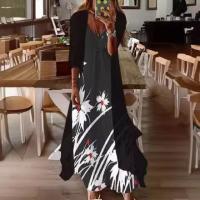 cms/erpbt/backend/web/uploads/erp/collection/images/Women clothes/JINSHANYA/EN984197/img_b/EN984197_img_b_5